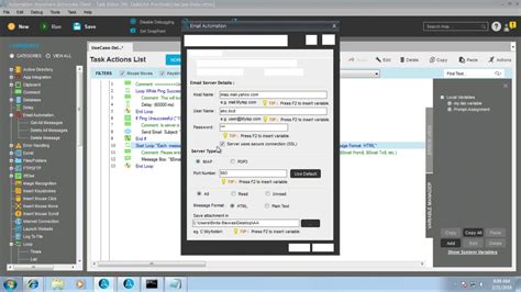 ocr automation anywhere|automation anywhere image recognition.